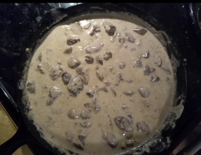 Screenshot_20201030-194724.png