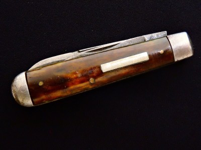 DSCN5969.JPG