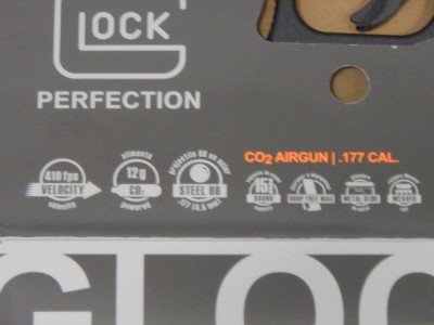 DSCN4070.JPG