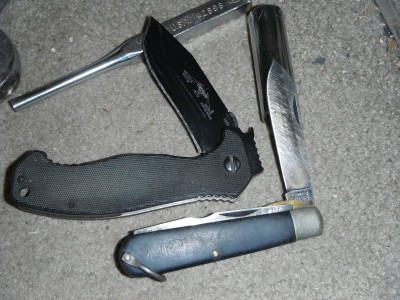 DSCF8007.JPG