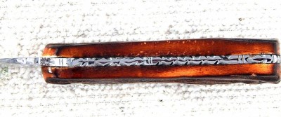 07.jpg