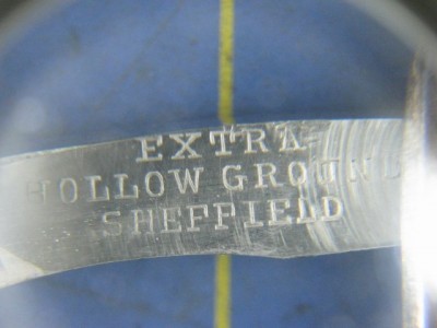 ExtraHollowGroundSheffieldRazor$18 004.jpg