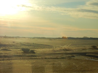 DSCN4077.JPG