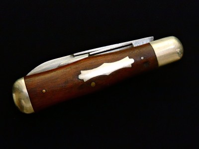 DSCN5990.JPG