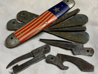remington camper3.jpg