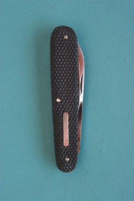 pressedhorn3'.jpg