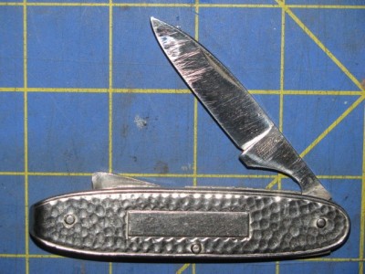 BonsaKnife&CanOpener2019 002.jpg