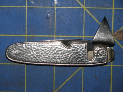 BonsaKnife&CanOpener2019 003.jpg