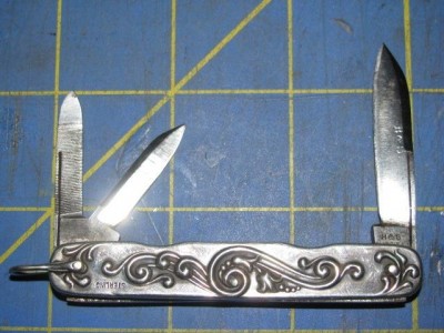 Humason&BeckleySilverWhittler2019.JPG