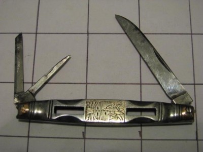 UnmarkedAllMetalWhittler1.JPG