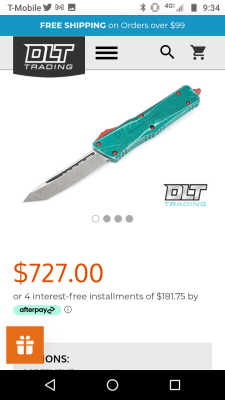 Screenshot_20201030-093449.png