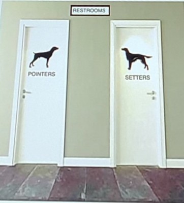 20201103_094155.jpg