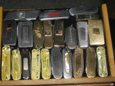 Drawer11R 9-23-2020 003.JPG