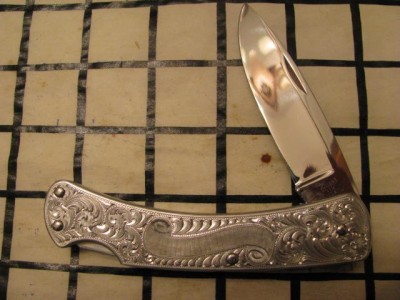 Buck510 3.jpg