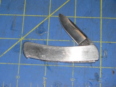 Buck525AMetalHandle.jpg
