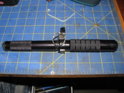 BallisticKnife 5-23-2018 001.jpg