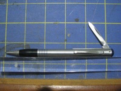 MechanicalPencil&PenKnives2019 019.jpg