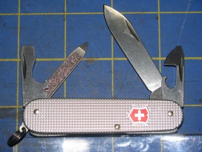SAK2019 017.jpg