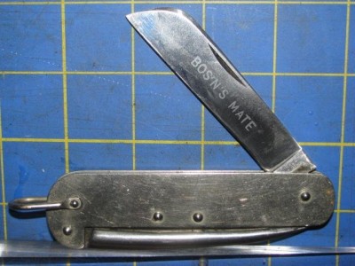 SchradeBos'n'sMateRigger'sKnife.JPG