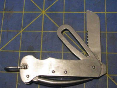 StainlessSteelJapanRopeKnife1.JPG