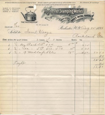 RochesterStampingLetterhead.jpg