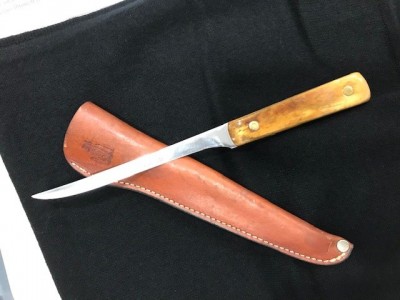 Filet Knife & Case - 2020 Purchase.jpg