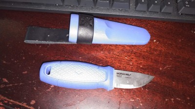 KIMG2716.JPG