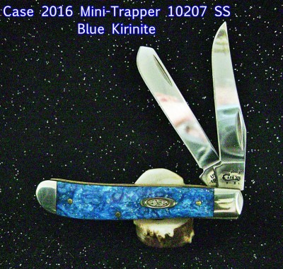 Case 2016 Mini-Trapper 10207 SS Blue Kirinite - Labeled.JPG
