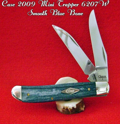 Case 2009 Mini Trapper 6207W Smooth Blue Bone - My Picture Labeled.jpg