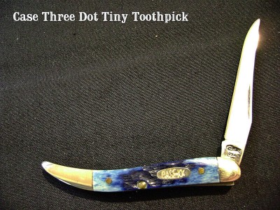 Case 1997 Tiny Toothpick 610096 SS.JPG
