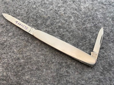 SS7099Si 02.jpg