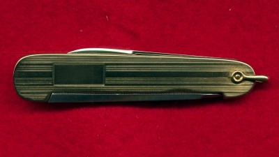 01 front -closed x1200.jpg