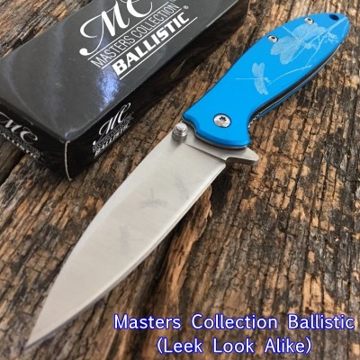 Masters Collection Ballistic (Leek Look Alike) - Labeled.jpg