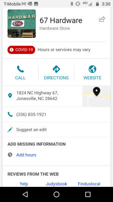 Screenshot_20201105-153051.png