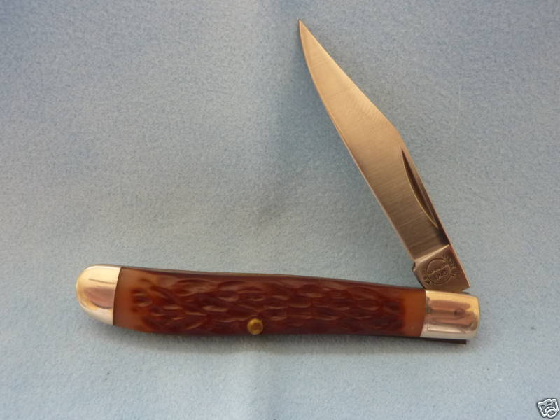 remington3.jpg