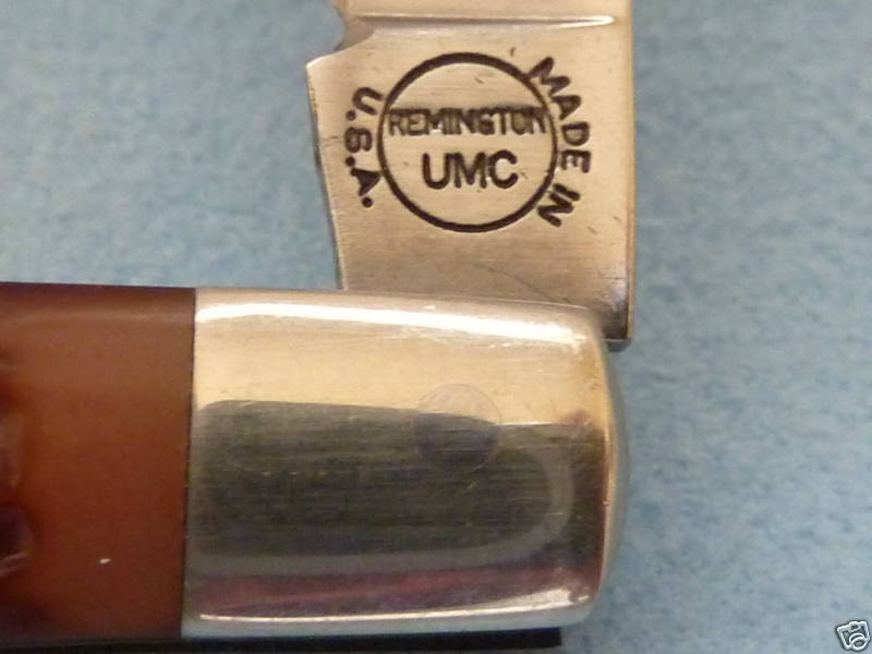 remington2.jpg