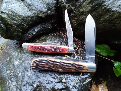 thumbnail_20201105_150854.jpg