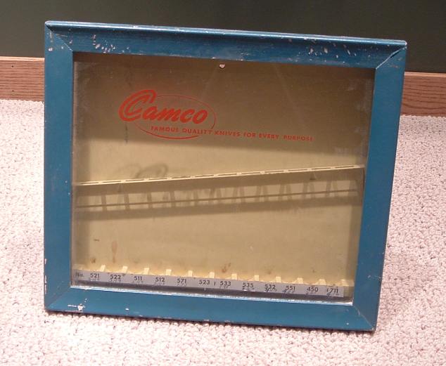 camco front.jpg