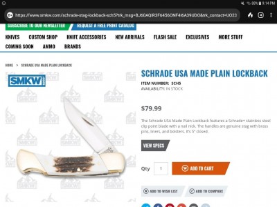 Screenshot_20201105-211441.jpg