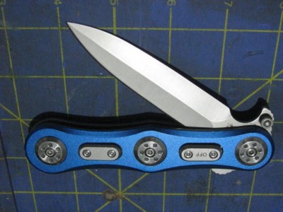 ChineseMadeKnives2018 054.jpg