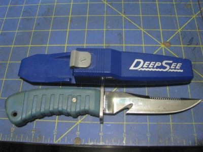 DeepSeeDiver'sKnife2019.JPG