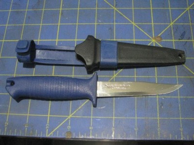Frost'sSwedenDiver'sKnife2019.JPG