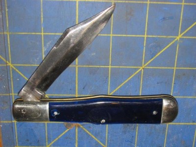 AerialCutleryCoFoldingHunter2018-2.JPG