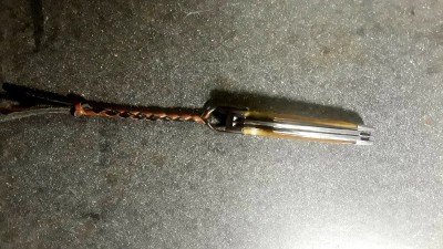 20201106_003105.jpg