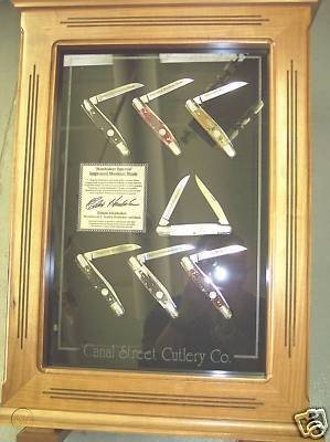 canal-street-cutlery-hawbaker-special_1_17101519717b8439c07cacd590a3f191.jpg
