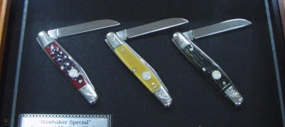 canal-street-cutlery-hawbaker-special_1_6f0d8f7e8646066b47bbe8c93e1e44b5.jpg
