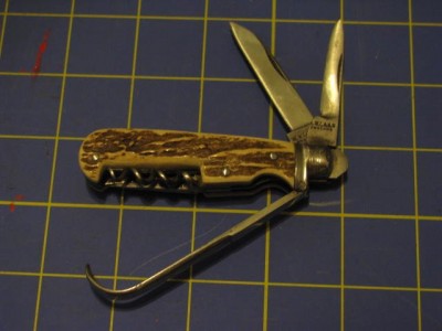 MKlaasEnglandHorseman'sKnife 001.jpg