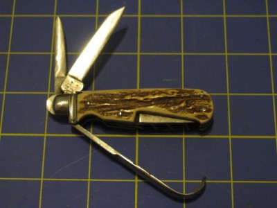 MKlaasEnglandHorseman'sKnife 002.jpg