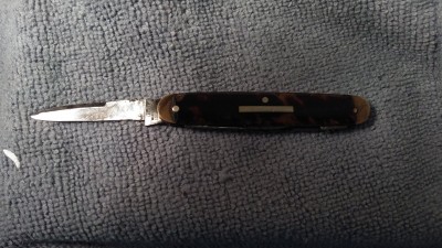 KIMG2684.JPG