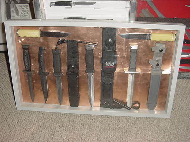 MVC-010S.JPG